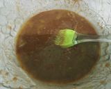 Foto langkah ke 4 dari resep Sate Ayam Maranggi.