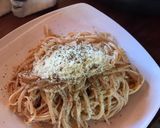 Foto del paso 3 de la receta: Espagueti 🍝