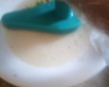 عکس مرحله 4 از دستور کتلت به روش Lili پز
