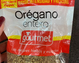 Foto del paso 5 de la receta: Cesar pollo opción saludable
