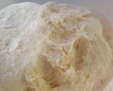 Foto del paso 3 de la receta Cinamon rolls sin Gluten ni lactosa
