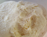 Foto del paso 3 de la receta: Cinamon rolls sin Gluten ni lactosa