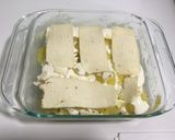 Foto del paso 3 de la receta: Papas con crema