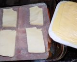 Foto del paso 5 de la receta: Lasaña para Celiacos sin masa