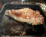 Foto del paso 1 de la receta: Gigot de cordero a los 40 ajos