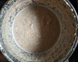 Malabar Fish Curry with Spiced Coconut Milk Extraction recipe step 1 photo