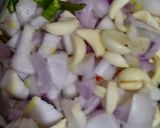પનીર મસાલા(Paneer Masala Recipe in Gujarati) રેસીપી સ્ટેપ2ફોટો