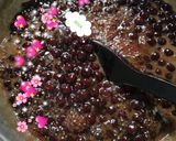 Foto langkah ke 3 dari resep Pearl bobba.