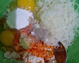Foto langkah ke 3 dari resep Tahu Fantasi.