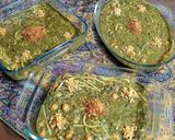 عکس مرحله 10 از دستور 🥣آش رشته🥣