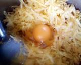 Crispy hash potatoes recipe step 4 photo
