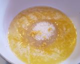 Foto del paso 2 de la receta: Lemon Curd
