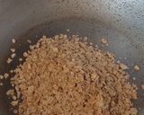 A picture of step 1 of Oats porridge 🇫🇮🇬🇧.