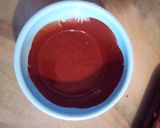 Lúdláb szelet, ahogy én készítem recept fázis 4 fotója