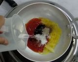 Foto langkah ke 8 dari resep Fuyunghai.
