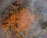 Foto del paso 2 de la receta: Guisito de lentejas