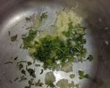 صورة لخطوة 1 من وصفة بكبوكة