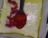 Fresh Strawberries Cobbler without Oven recipe step 5 photo
