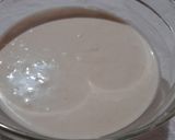 Foto del paso 1 de la receta: Roles de canela y queso crema