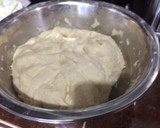 Foto del paso 3 de la receta: Empanadas rellenas de papaya