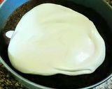 صورة لخطوة 4 من وصفة كيكة التيراميسو الرائعة 😍😍😍