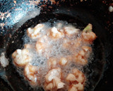 ஐந்து வகையான கிரேவி (5 gravy varieties in tamil) ரெசிபி ஸ்டேப் 3 புகைப்படம்