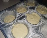Foto del paso 7 de la receta: Garibaldis
