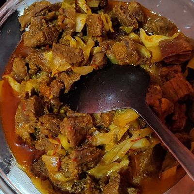 Langkah 6
