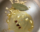 Foto del paso 4 de la receta: Garbanzos con langostinos