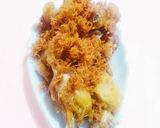 Foto langkah ke 7 dari resep Ayam goreng serundeng.