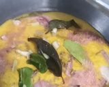 Foto langkah ke 2 dari resep Ayam goreng serundeng.