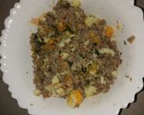 A picture of step 6 of Kebabs.
