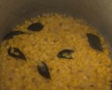 અડદ ની દાળ (Urad Dal Recipe In Gujarati) રેસીપી સ્ટેપ3ફોટો