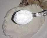 স্টীম সন্দেশ (steam sondesh recipe in B engali) রেসিপি ধাপ - 2 ছবি