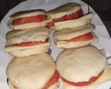 Foto del paso 8 de la receta: Figacitas de Manteca