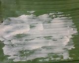 Foto langkah ke 7 dari resep Ikan kembung panggang lengkuas madu.