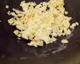 Foto langkah ke 2 dari resep Mie Goreng  Sederhana.