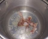 Foto langkah ke 6 dari resep 22. Mie Ayam.
