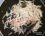 Foto langkah ke 4 dari resep Rebung Q osenk oy!.