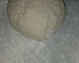 Foto del paso 2 de la receta: Pancitos Rellenos (4 variedades)