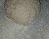 Foto del paso 2 de la receta: Pancitos Rellenos (4 variedades)