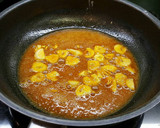 Foto del paso 4 de la receta: Lentejas de toda la vida