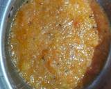 Soybean Seed Curry recipe step 2 photo