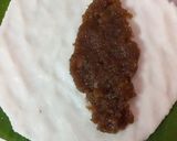 कोज़्हुकत्ती (Kozhukattai recipe in Hindi) रेसिपी चरण 2 फोटो