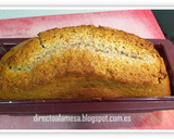 Foto del paso 6 de la receta: Cake de Navidad