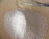 Foto del paso 3 de la receta Tarta de queso
