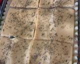 Foto del paso 9 de la receta: Lasaña de espinacas para principiantes❤️
