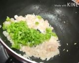क्रिस्पी कॉर्न रेसिपी चरण 5 फोटो