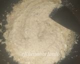 Foto langkah ke 3 dari resep Bumbu Dasar Putih.
