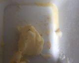 A picture of step 1 of Homemade MMM(mixed melon munchies).